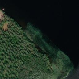 Satellite imagery of Jussilanniemi, FI