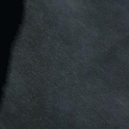 Satellite imagery of Jussilanniemi, FI