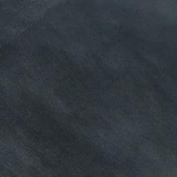 Satellite imagery of Hevosniemi, FI