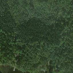 Satellite imagery of Itkonniemi, FI