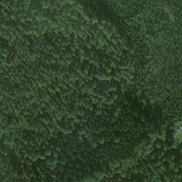 Satellite imagery of Itkonniemi, FI