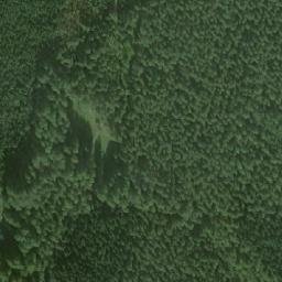 Satellite imagery of Itkonniemi, FI