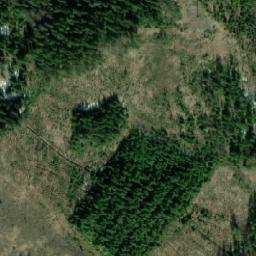 Satellite imagery of Lintuharju, FI