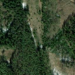 Satellite imagery of Lintuharju, FI