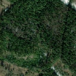 Satellite imagery of Lintuharju, FI