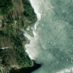 Satellite imagery of Rajanniemi, FI