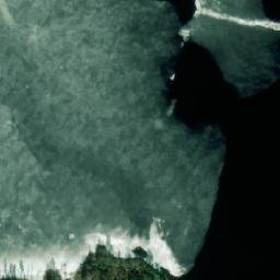 Satellite imagery of Rajanniemi, FI