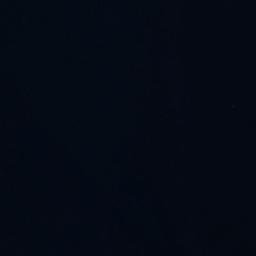 Satellite imagery of Käkösenluoto, FI