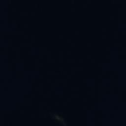 Satellite imagery of Käkösenluoto, FI