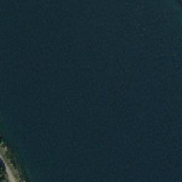 Satellite imagery of Hølen, NO