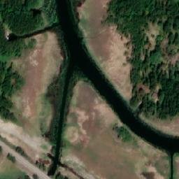 Satellite imagery of Kekokari, FI