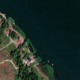 Satellite imagery of Luodonmaannokka, FI