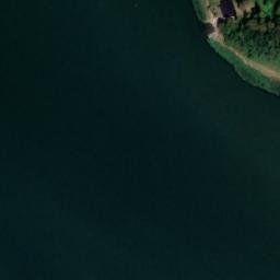 Satellite imagery of Luodonmaannokka, FI