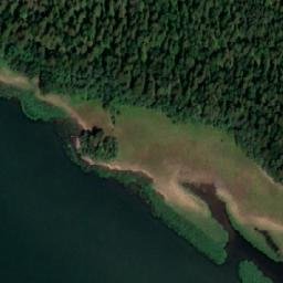 Satellite imagery of Luodonmaannokka, FI