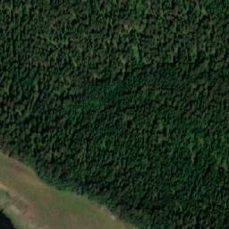 Satellite imagery of Faarinkarta, FI