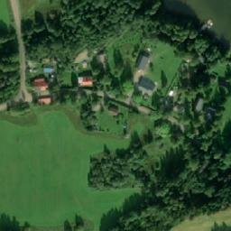 Satellite imagery of Ahtasimenkärki, FI