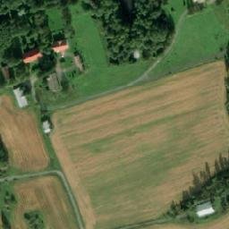 Satellite imagery of Ahtasimenkärki, FI