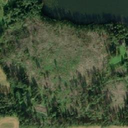 Satellite imagery of Soronkärki, FI