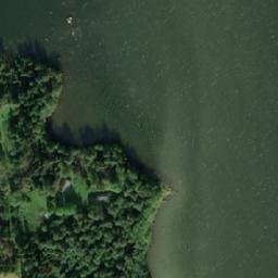 Satellite imagery of Soronkärki, FI