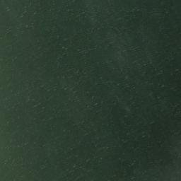 Satellite imagery of Soronkärki, FI