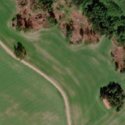 Satellite imagery of Koirankivi, FI