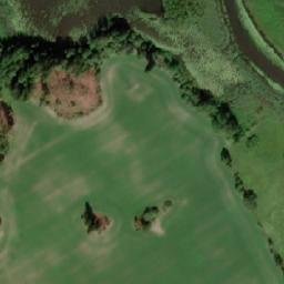 Satellite imagery of Koirankivi, FI