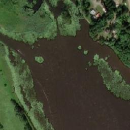 Satellite imagery of Koirankivi, FI