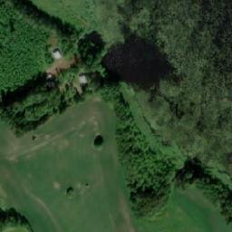 Satellite imagery of Junkkarinsaari, FI