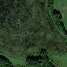 Satellite imagery of Junkkarinsaari, FI