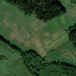 Satellite imagery of Junkkarinsaari, FI