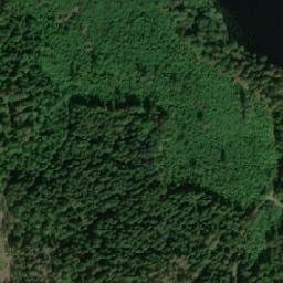 Satellite imagery of Maapäänkärki, FI