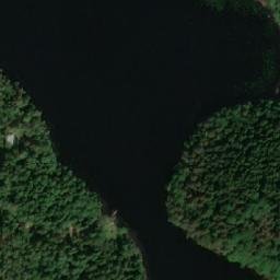 Satellite imagery of Maapäänkärki, FI