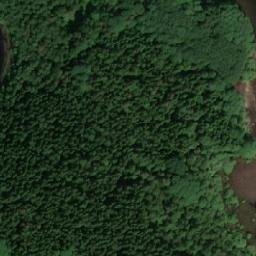 Satellite imagery of Maapäänkärki, FI