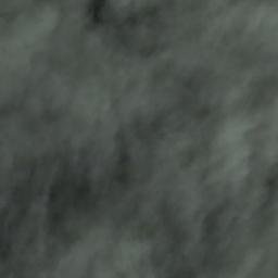 Satellite imagery of Astoonkärki, FI