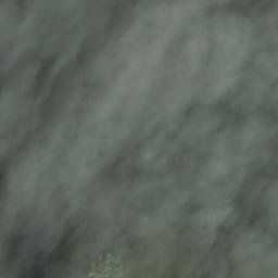 Satellite imagery of Astoonkärki, FI