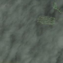 Satellite imagery of Astoonkärki, FI