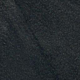 Satellite imagery of Savikivi, FI
