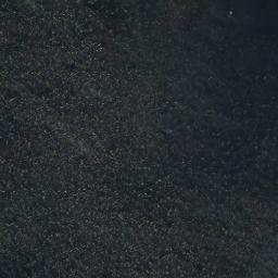 Satellite imagery of Savikivi, FI