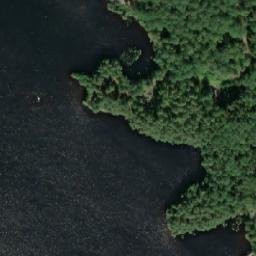 Satellite imagery of Savikivi, FI