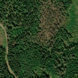 Satellite imagery of Palanneharju, FI