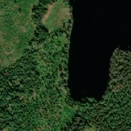 Satellite imagery of Palanneharju, FI