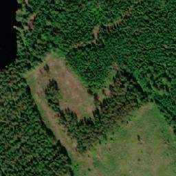 Satellite imagery of Palanneharju, FI