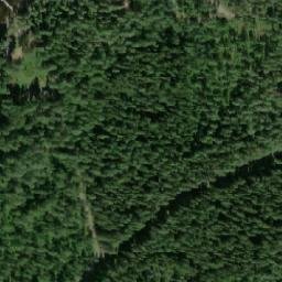 Satellite imagery of Motonkärki, FI