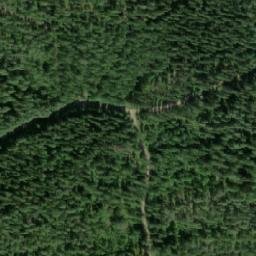 Satellite imagery of Lepokallio, FI