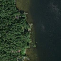 Satellite imagery of Lepokallio, FI