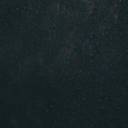 Satellite imagery of Lepokallio, FI