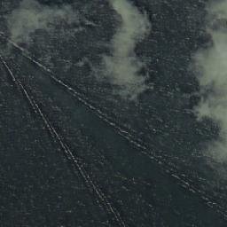 Satellite imagery of Jäniksenkärki, FI