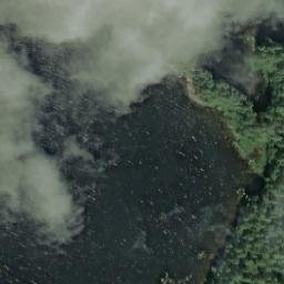 Satellite imagery of Rajamuuri, FI
