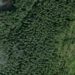 Satellite imagery of Rajamuuri, FI