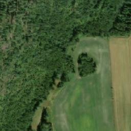 Satellite imagery of Rajamuuri, FI
